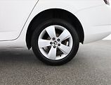 Škoda Fabia (2017) 1.4 TDI, Serv.kniha - náhled 16