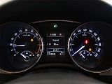 Škoda Superb (2010) 2.0 TDI, Automat, Tempomat - náhled 11