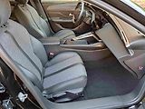 Peugeot 308 (2022) 1,2 PT EAT8 LED ALLURE - náhled 8