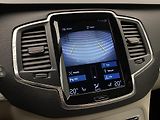 Volvo XC90 D5 AWD MOMENTUM AUT CZ 7míst - náhled 46