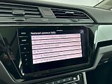 Volkswagen Touran (2022) Comfortline 2.0 TDI 90kW - náhled 13