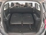 Dacia Lodgy (2015) 1.2 TCe, 7 míst, Serv.kniha - náhled 14
