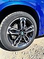 BMW X1 (2023) XDrive23d - náhled 9