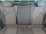 Seat Leon (2013) Style 1.2 TSI, Serv.kniha - náhled 10