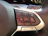 Volkswagen Golf (2021) 1.0TSi, 1.maj, LED, navi - náhled 17