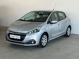 Peugeot 208 1,2 Puretech, tempomat, ČR - náhled 2