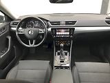 Škoda Superb (2018) COM GRT AMB plus TD 110/2.0 A7 - náhled 4