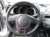 Kia Soul (2009) 1.6 i, ČR, Klima - náhled 15