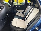 Kia EV6 GT Line*AWD*Top výbava*Záruka - náhled 12
