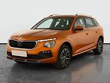 Škoda Kamiq (2024) 1.0 TSI, MONTE CARLO, AUTOMAT - náhled 1