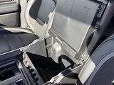 RAM 1500 (2024) Laramie 5.7 V8 HEMI LIFT - náhled 40