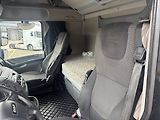 DAF XF510 FT EURO 6 - náhled 13