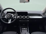 Mercedes-Benz GLB (2026) 200 Progressive Edition - náhled 11