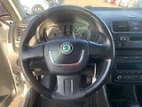 Škoda Roomster (2010) 1.2 TSI - náhled 13