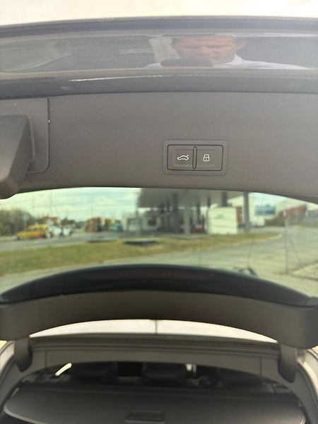 Audi A6 Avant (2019) - fotka 8 z 18