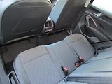 Volkswagen Tiguan (2025) People 1,5 eTSI 110 kW mHEV - náhled 25