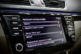 Škoda Superb 3 2.0 TDI 140 kW DSG L&K - náhled 31
