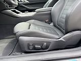 BMW Řada 4 M440i xDrive M-Sport HuD NezTo - náhled 6
