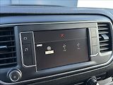 Opel Vivaro 2,0 CDTI 144PS  L2 Kombi Enjoy - náhled 31
