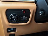 Jeep Grand Cherokee (2023) 5.7 Summit Reserve L V8 HeadUp - náhled 22
