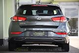 Hyundai i30 1.0T-GDI ČR FAMILY SMART DCT - náhled 4