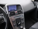 Volvo XC60 2,4 D3 120kW Momentum AWD AUT - náhled 21