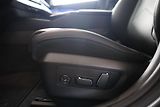 BMW Řada 5 540d xDrive Sedan - náhled 22