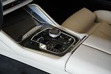 BMW X6 30d xDrive, Vzudch, Masáž - náhled 40