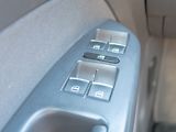 Volkswagen Touran (2014) 1.6TDI 77KW DSG NAVI – 7 SEDAD - náhled 27