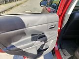 Mitsubishi Outlander (2015) - náhled 10
