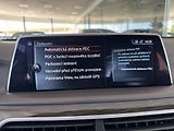 BMW Řada 7 750i xDrive*Laser*NočníVidění - náhled 25