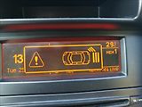 Peugeot 3008 1,6 i - náhled 10