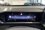 Opel Grandland Edition Mild-Hybrid 145k aut. - náhled 8