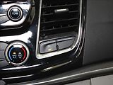 Ford Tourneo Custom 2,0 TDCi Titanum X 8-míst ČR - náhled 16
