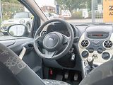 Ford Ka (2010) 1.2i 51KW – KLIMATIZACE - náhled 12