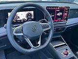 Volkswagen Tiguan (2025) 1.5 eTSI 7DSG Life - náhled 19