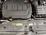 Volkswagen Caddy (2023) 2.0 TDI - náhled 17