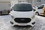 Ford Transit (2022) CUSTOM 2,0 D - náhled 1