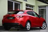 Mazda 3 2,0 SkyActiv 2xkola - náhled 5