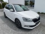 Škoda Fabia (2020) 1.0 TSi NAVI PANORAMA LED - náhled 1