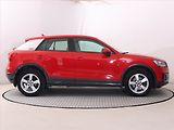 Audi Q2 (2017) 1.4 TFSI, Automat, Serv.kniha - náhled 6