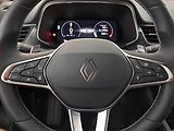 Renault Arkana (2025) 1.3 TCe, ESPRIT ALPINE, DPH - náhled 17