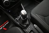 Renault Clio 0,9 TCE 66 kW Limited Záruka a - náhled 21