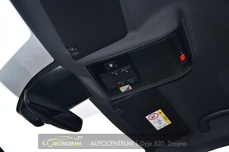Škoda Kodiaq 2.0TDi SPORTLINE 4X4 DSG ČR  - fotka 47 z 56