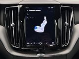 Volvo XC60 B5 AWD BLACK EDITION AUT  - náhled 47