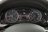 Volkswagen Touareg (2016) R-Line 3.0 TDI, 4X4, Automat - náhled 9