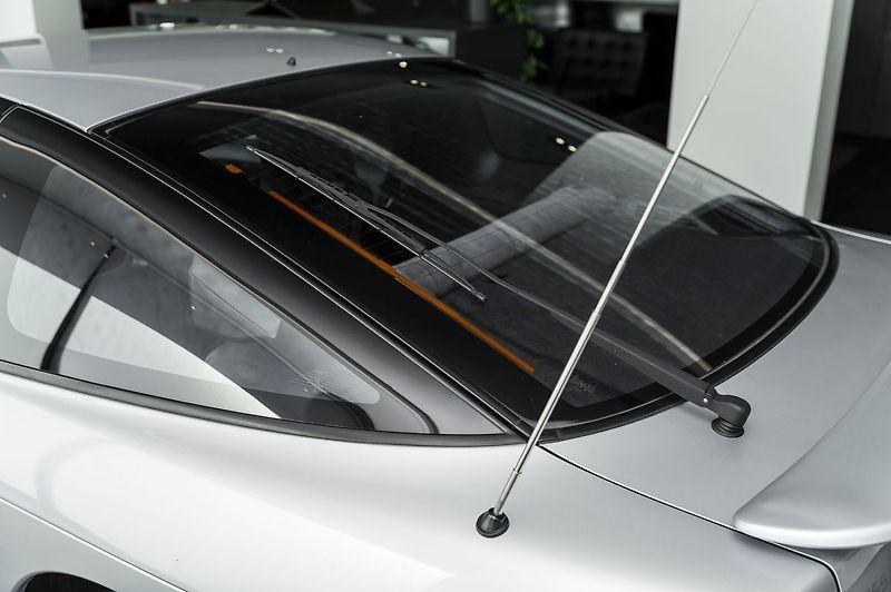 Nissan Ostatní S13/TOP/62.000km/1.majitel/DE - fotka 25 z 28