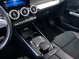 Mercedes-Benz GLB 220d-4MATIC-AMG-140KW - náhled 25