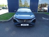 Peugeot 308 (2026) SW ALLURE Hybrid 145k e-DCS6 - náhled 1