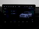 Škoda Superb (2026) SPORTLINE 2.0TDI 142KW 4x4 DSG - náhled 31